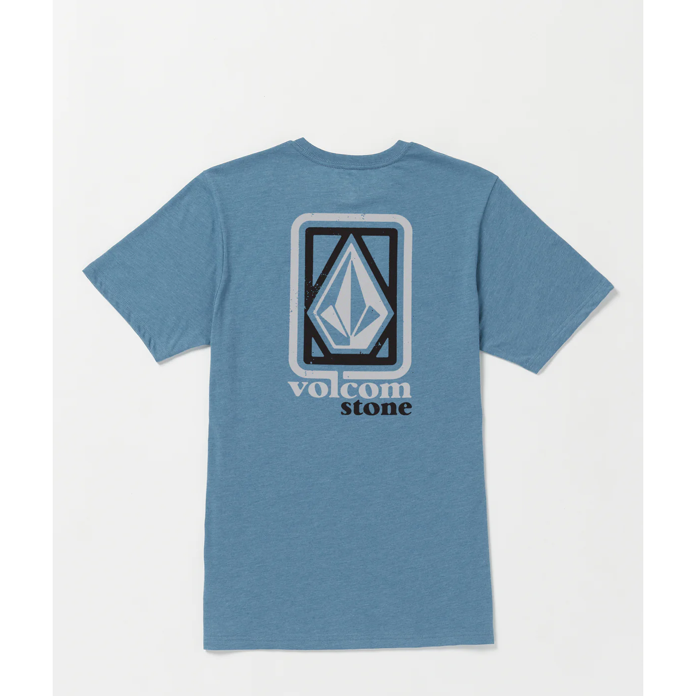 Volcom Stone bubbled