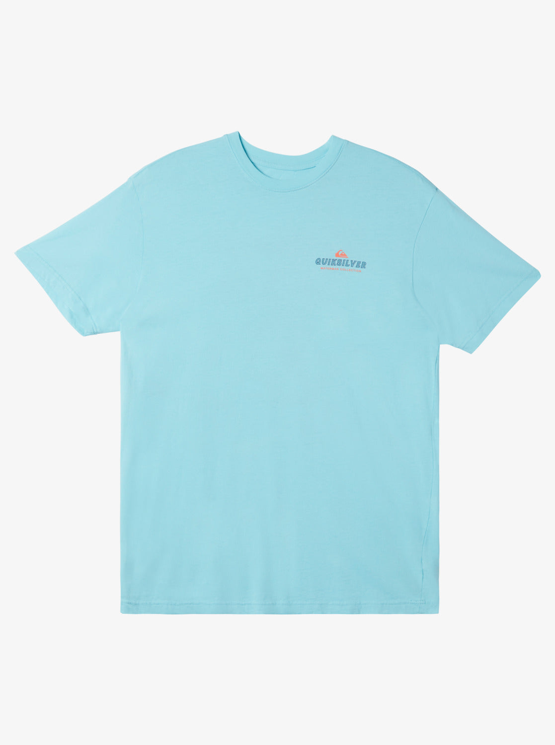 Quiksilver Waterman Santa Talla XL