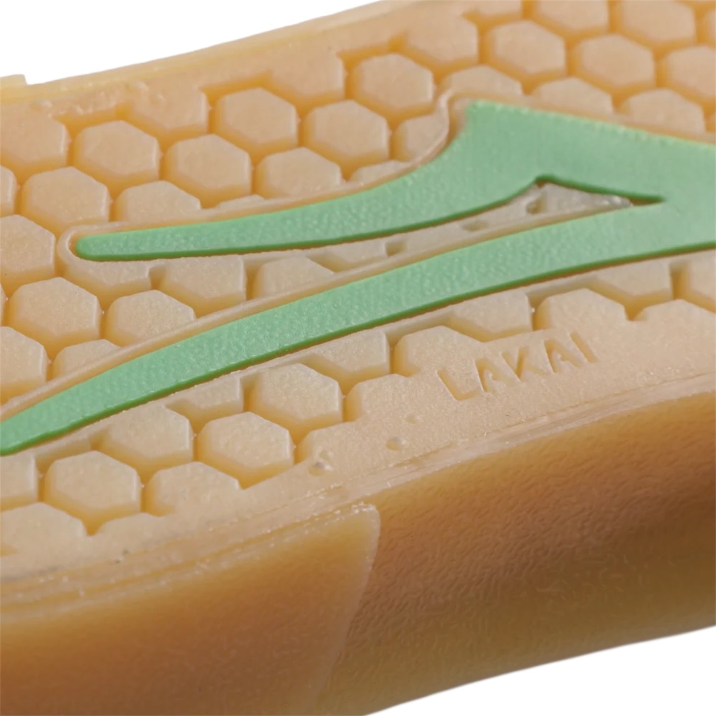 Lakai Cambridge