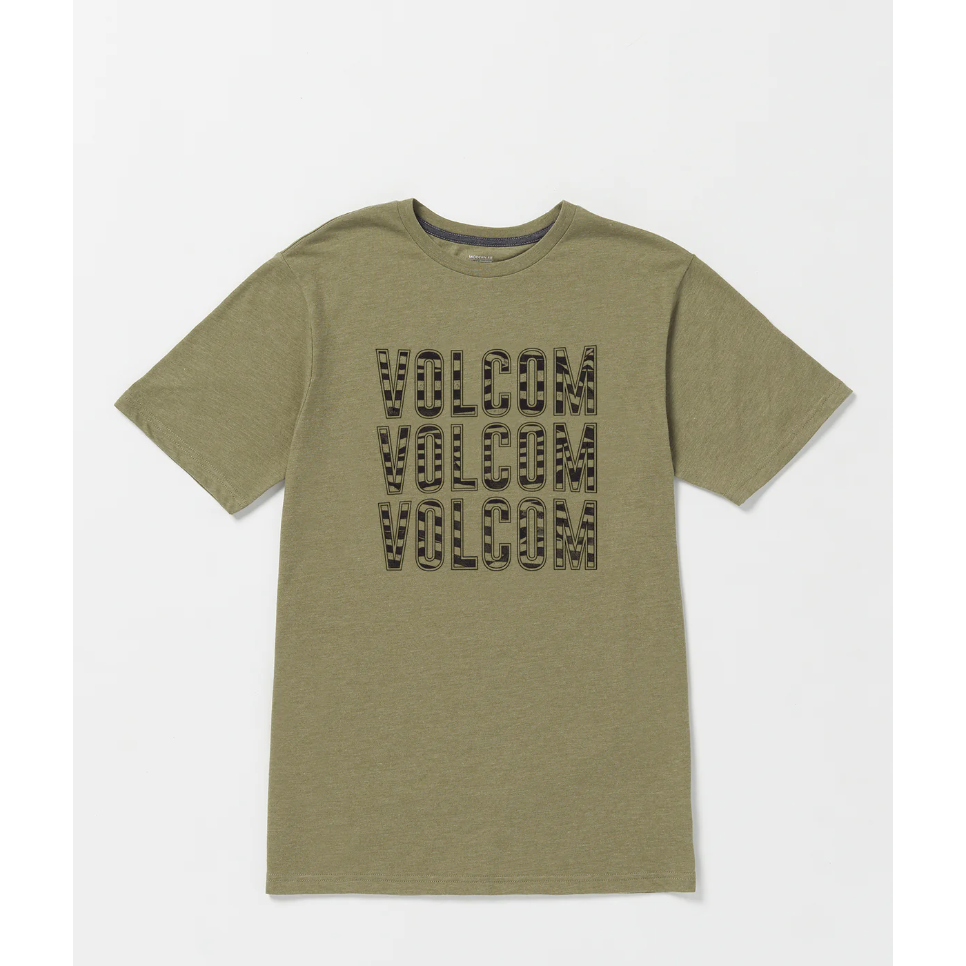 Volcom Vibes Time Talla L