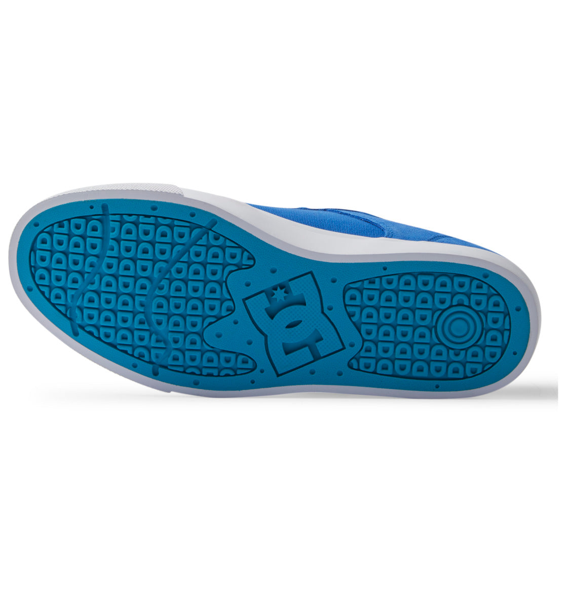 Dc Shoes teknic Talla 9.0 Us