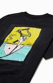 Foundation BEANWATER Talla L