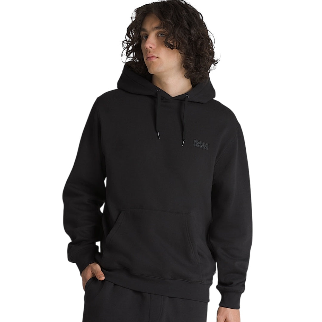 Vans Core hoodie talla XL