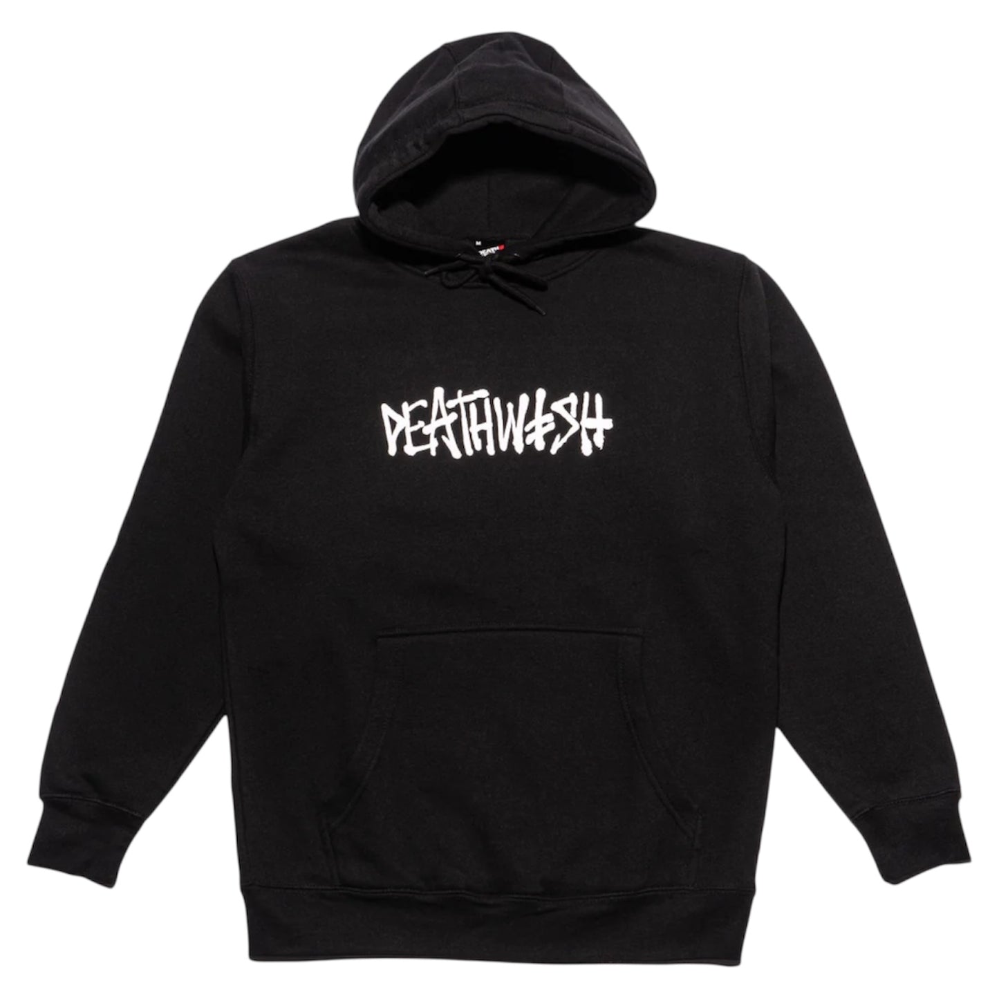 Deathwish Og Deathspray L