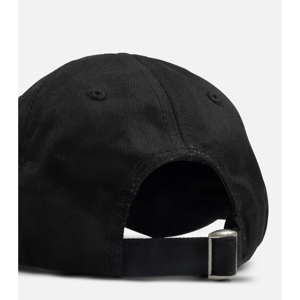 Thrasher Gonz old timer