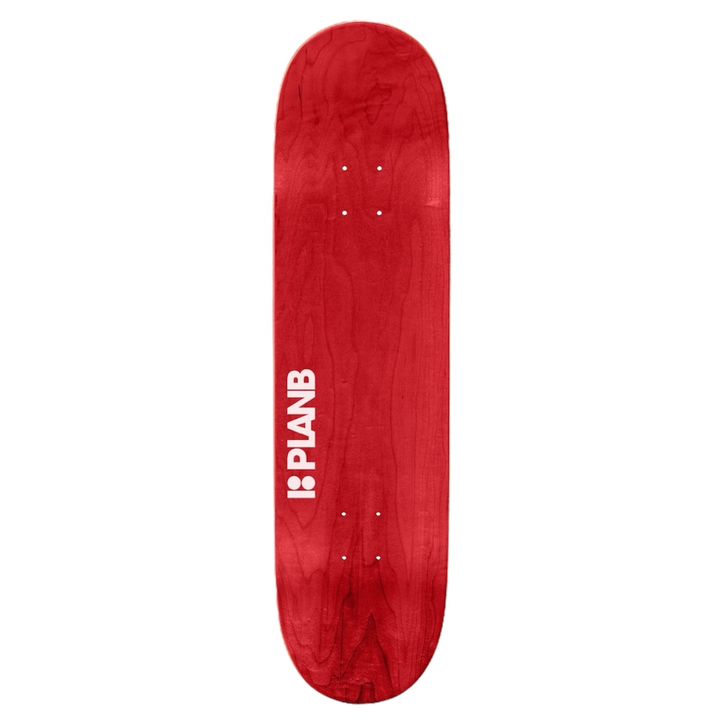 Plan B Snikt OG Joslin 8.375″