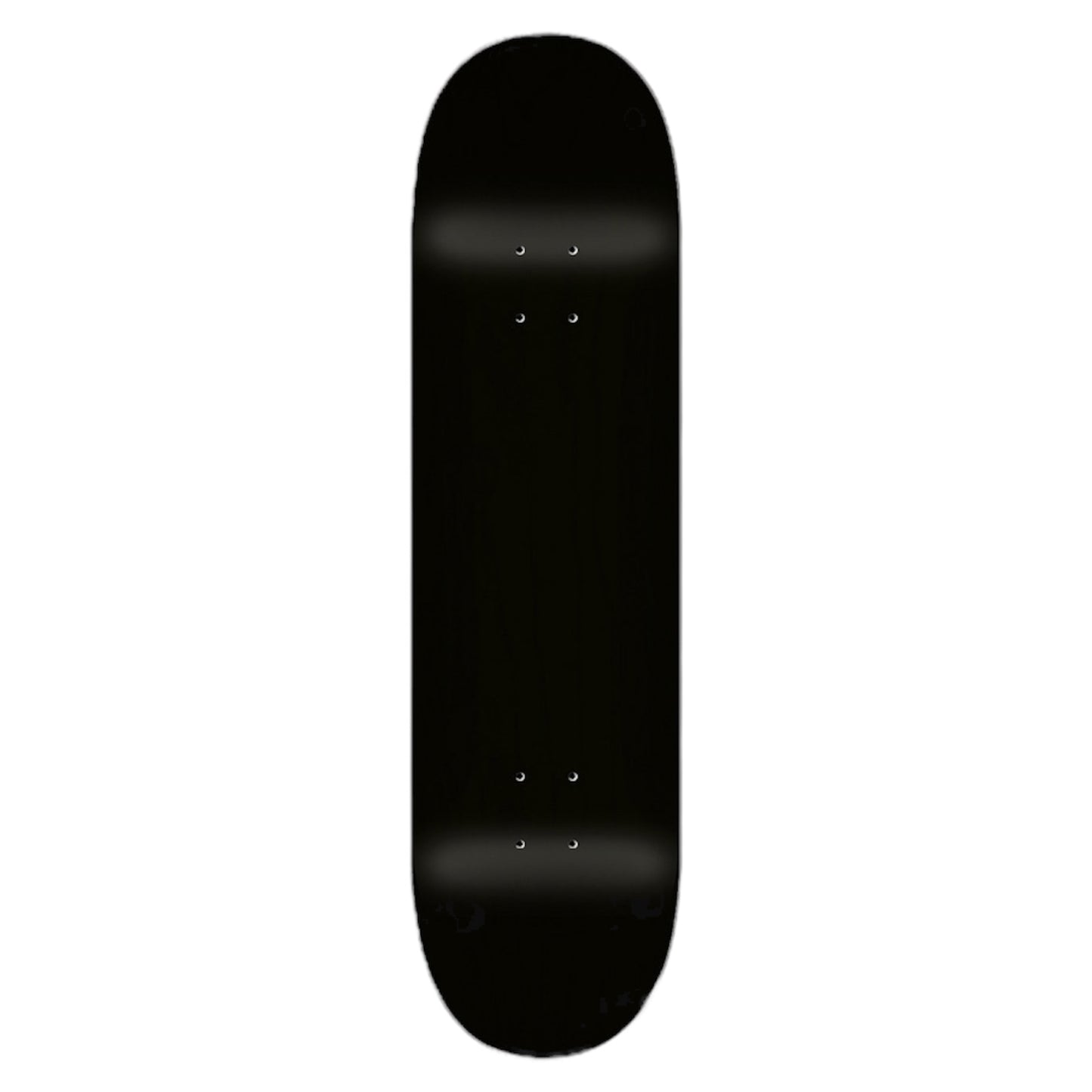 Sk8mafia Og Logo Full Dip 8.125″