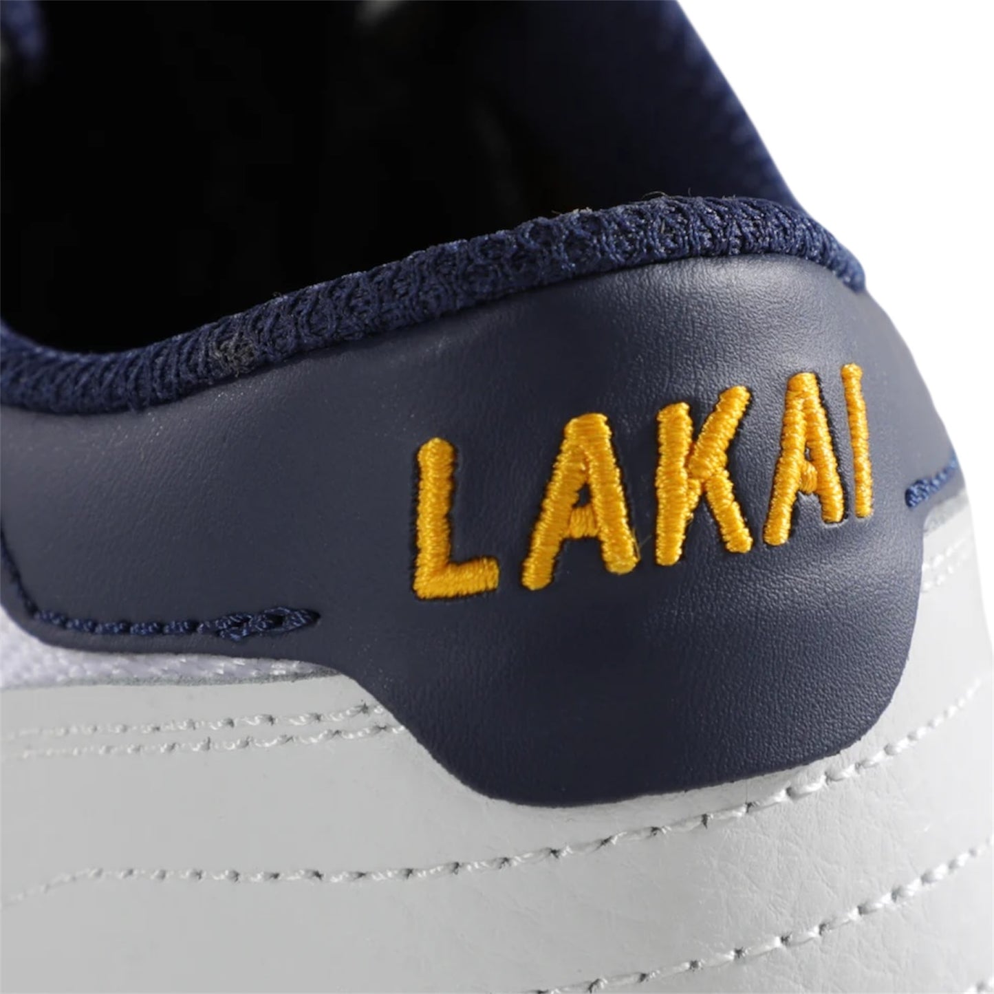 Lakai Cambridge