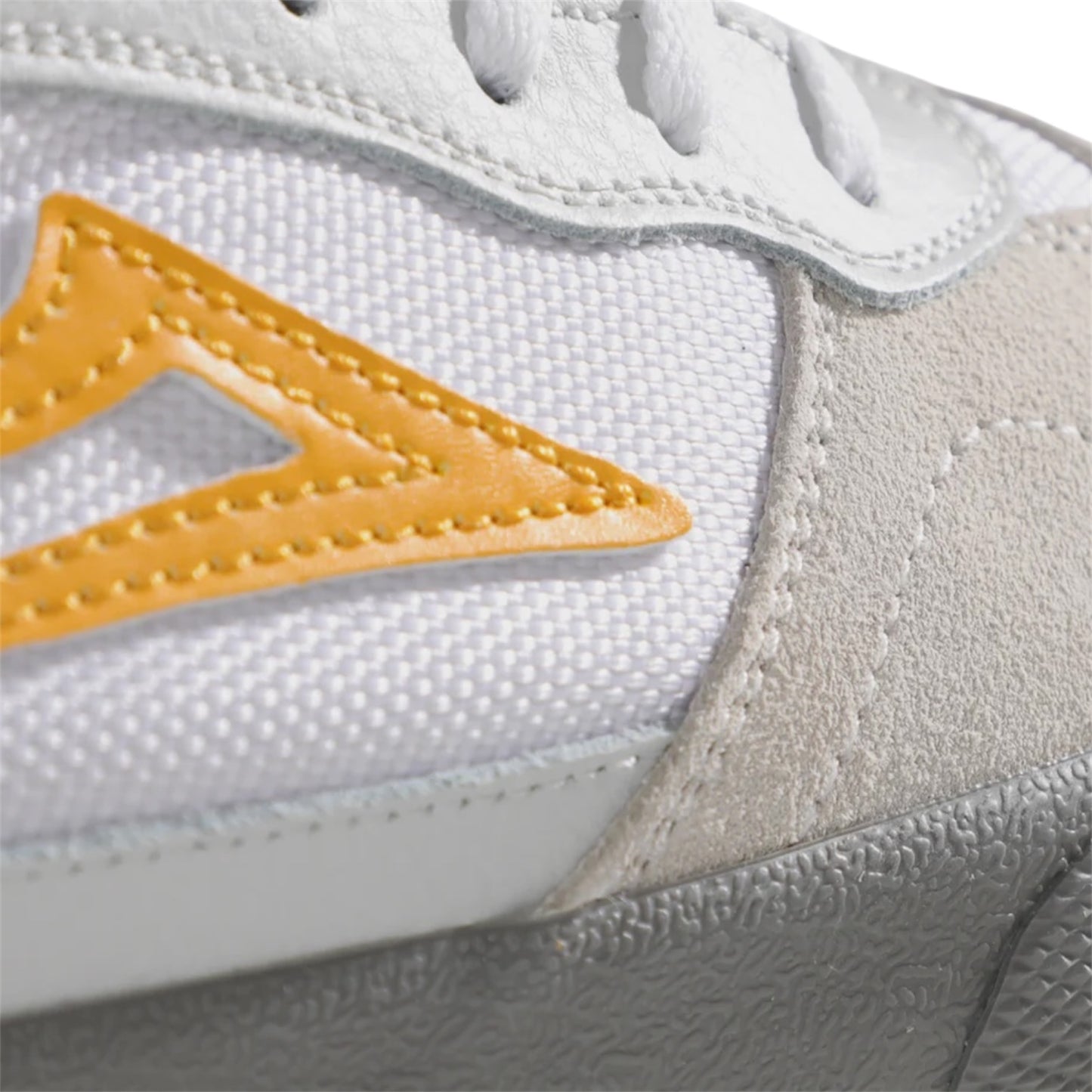 Lakai Cambridge