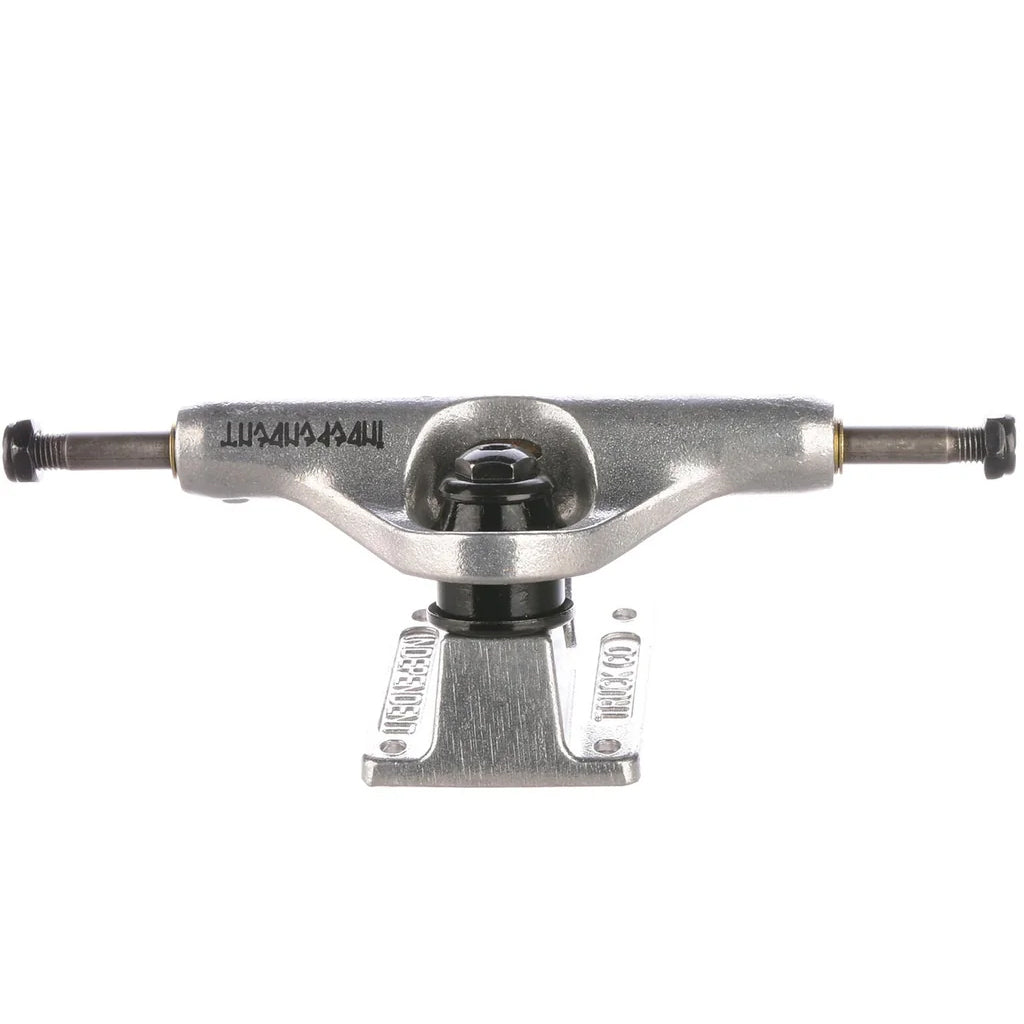 Independent Trucks Thiago Lemos MID 139mm