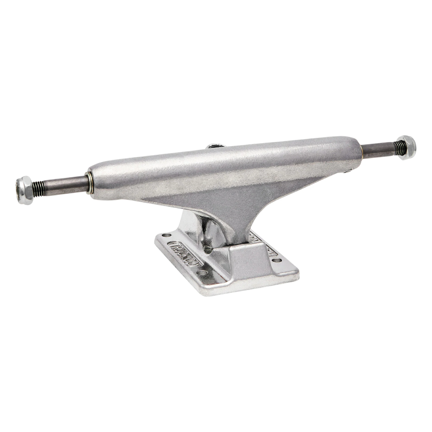 Independent Trucks Stage 11 Standard 139mm/8.0