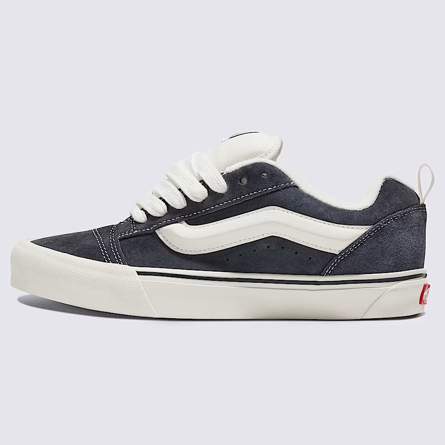 Vans Knu Skool
