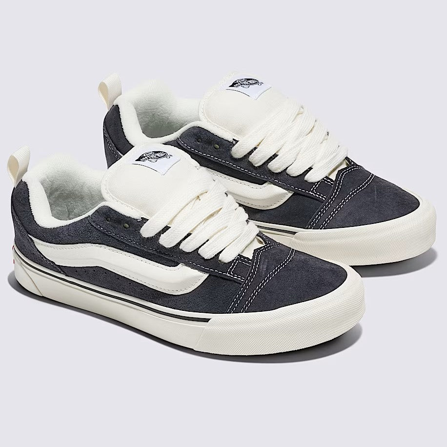 Vans Knu Skool