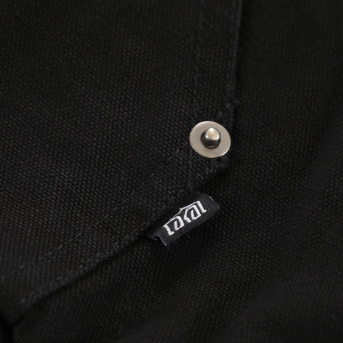 Lakai Thermal Lined