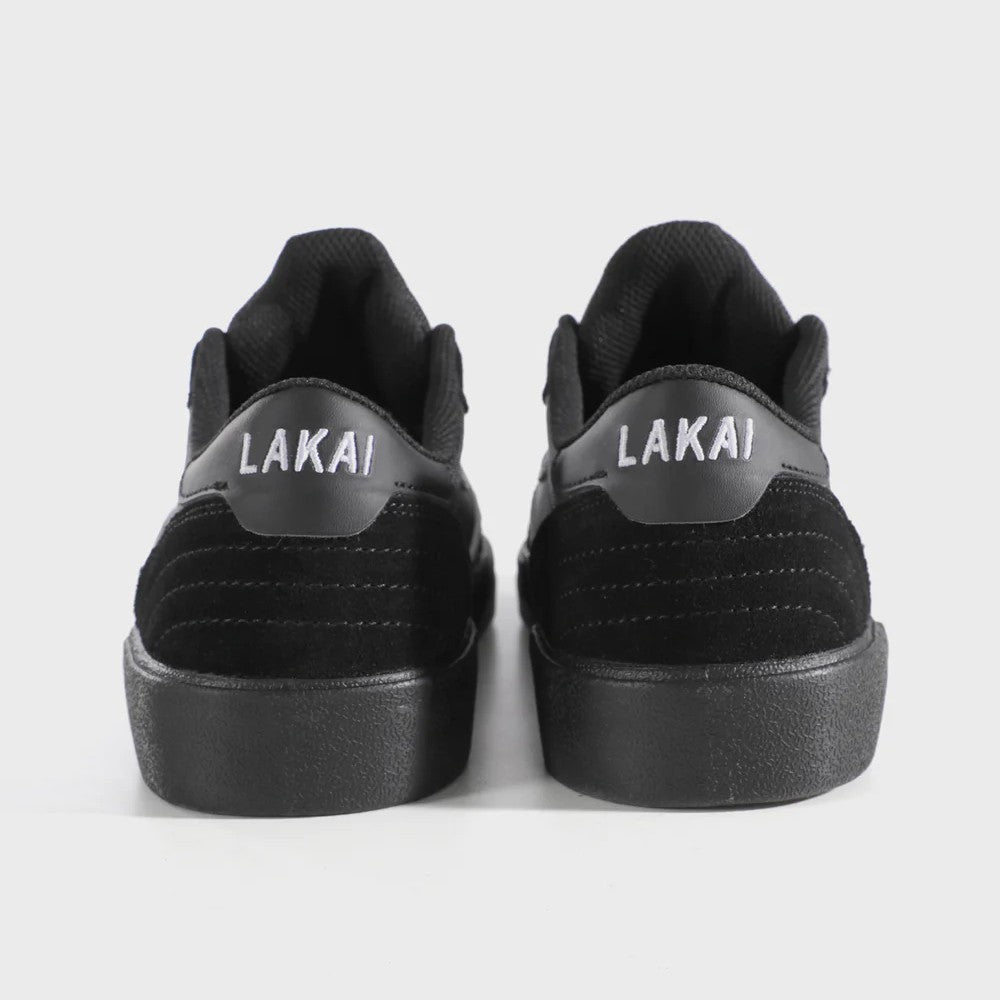 Lakai Cambridge