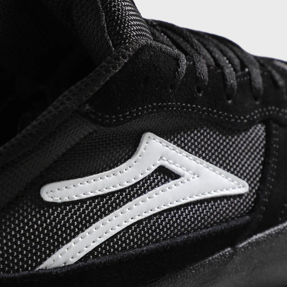 Lakai Cambridge