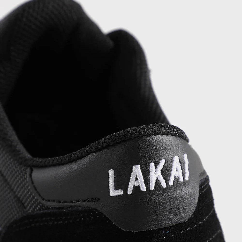Lakai Cambridge