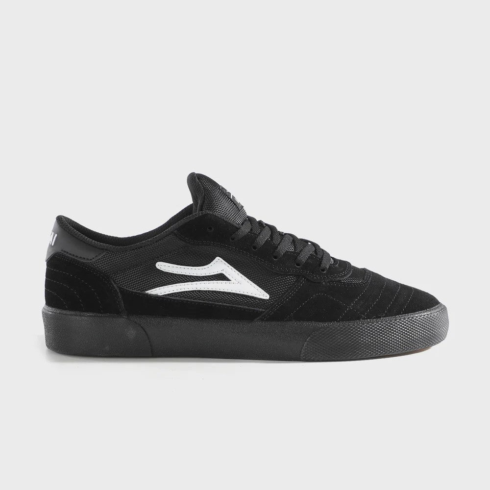 Lakai Cambridge