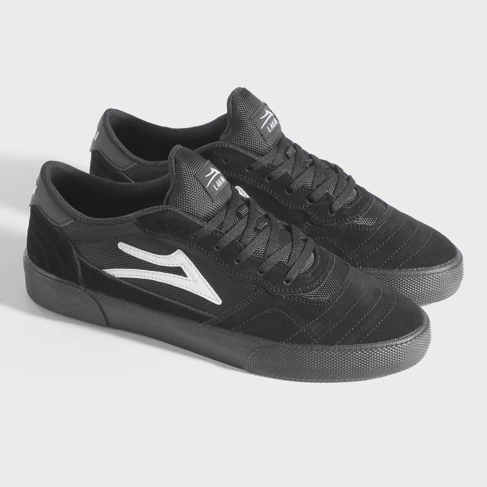 Lakai Cambridge