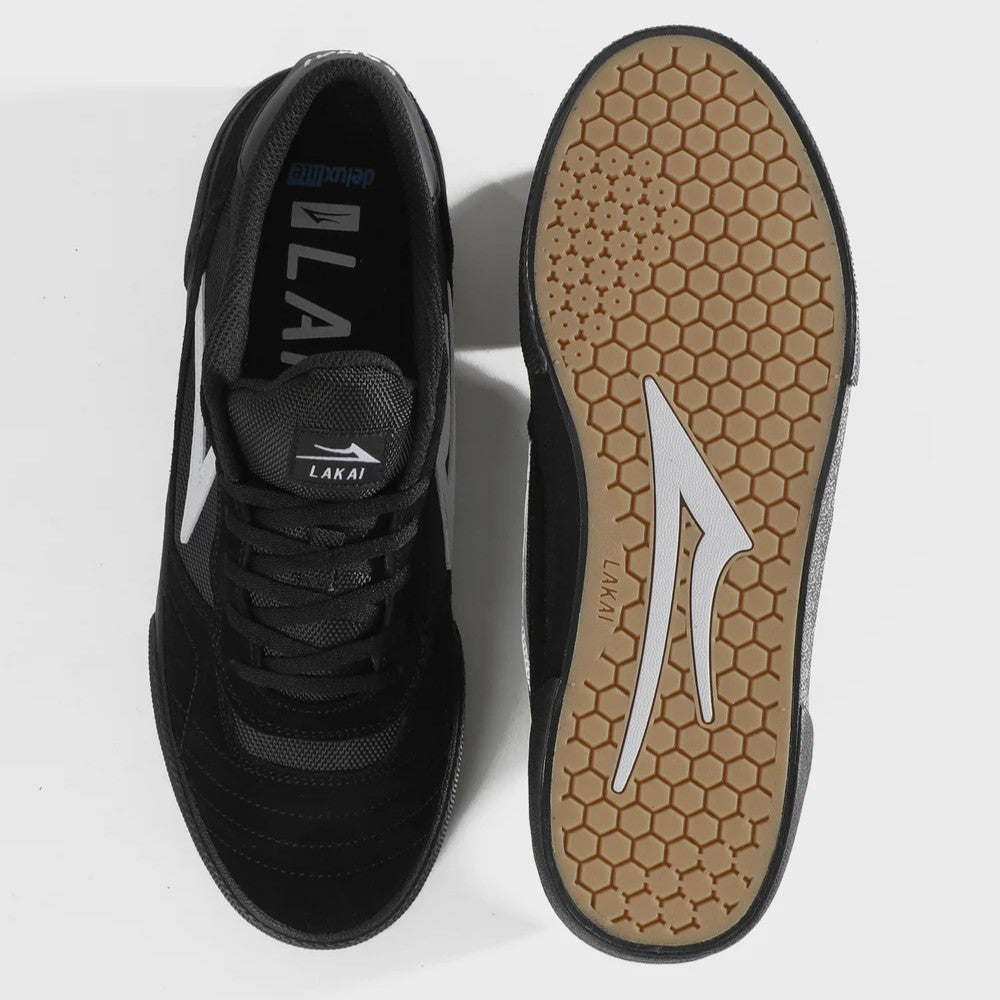 Lakai Cambridge