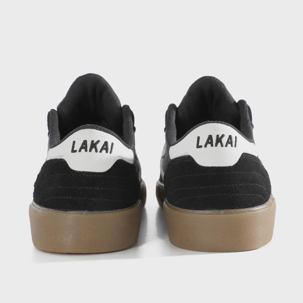 Lakai Cambridge