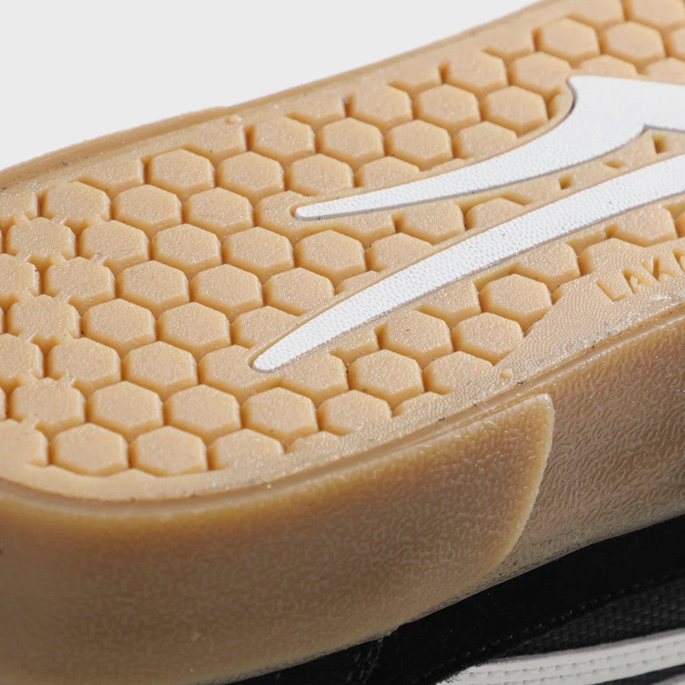 Lakai Cambridge