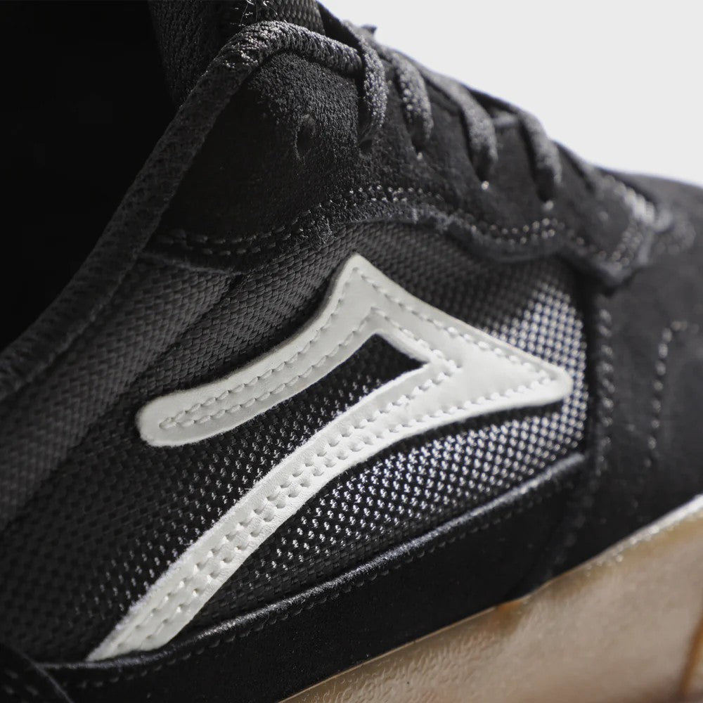 Lakai Cambridge