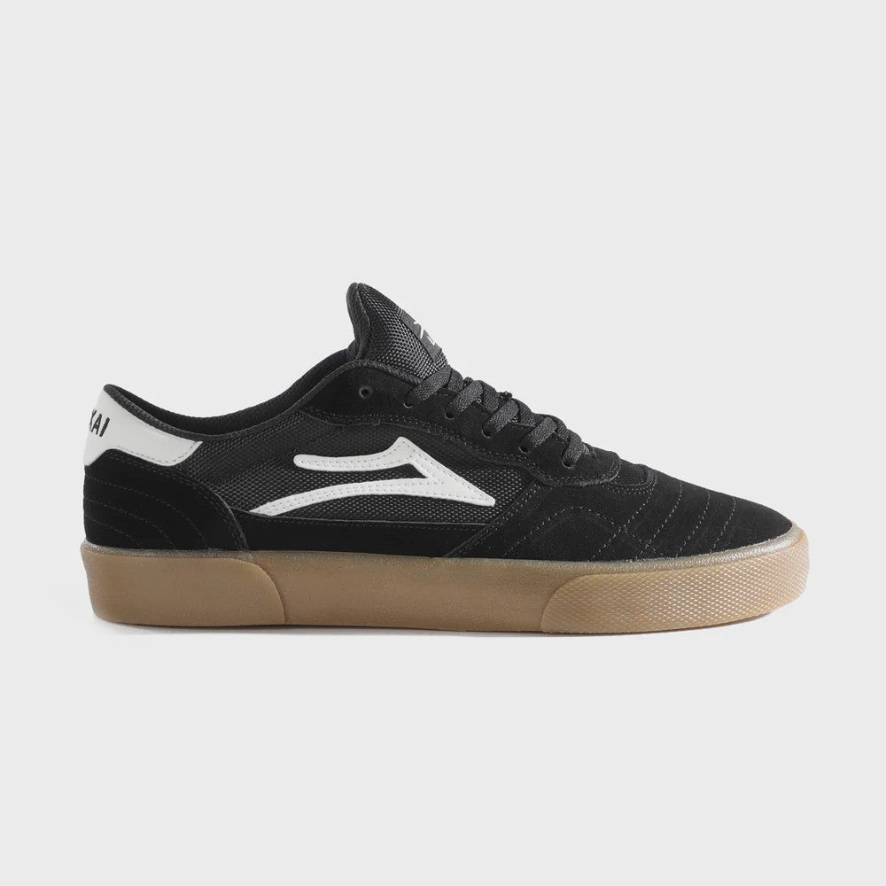 Lakai Cambridge