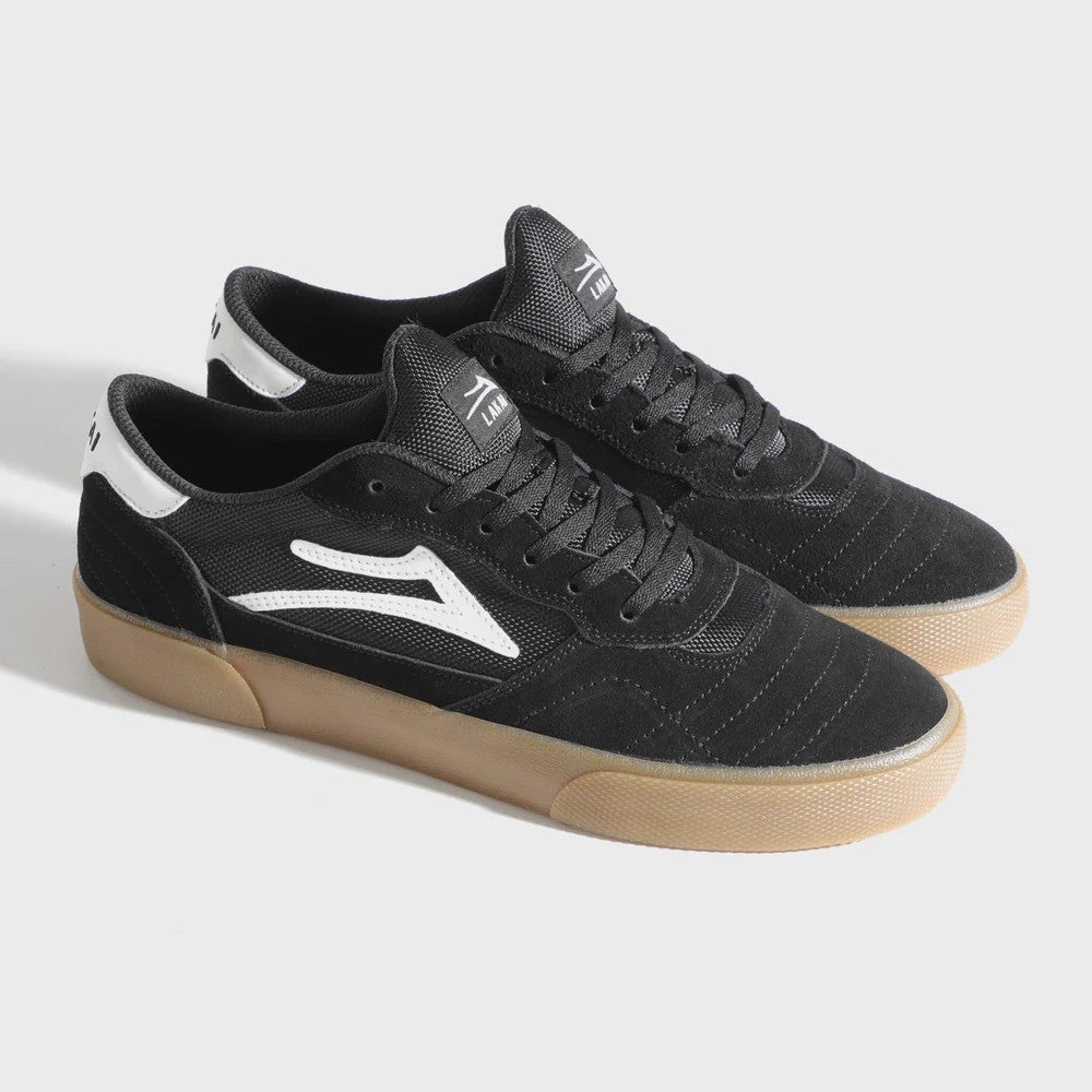 Lakai Cambridge