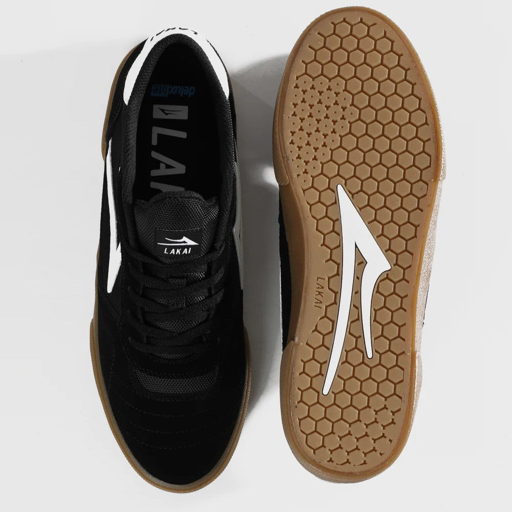 Lakai Cambridge
