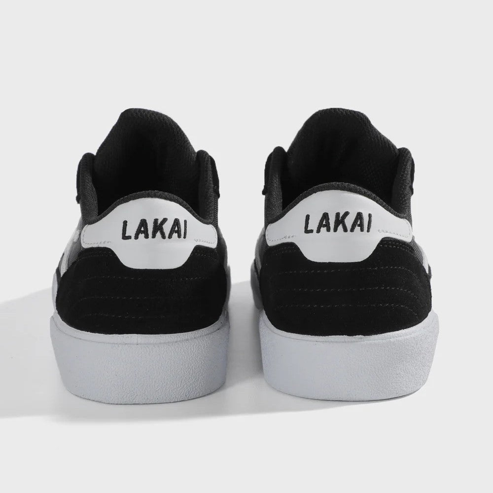 Lakai Cambridge