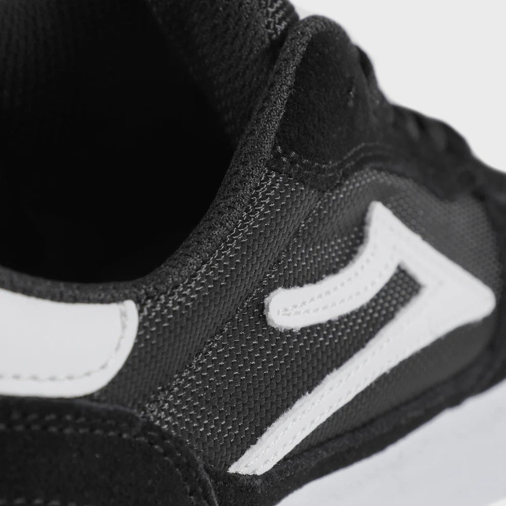 Lakai Cambridge