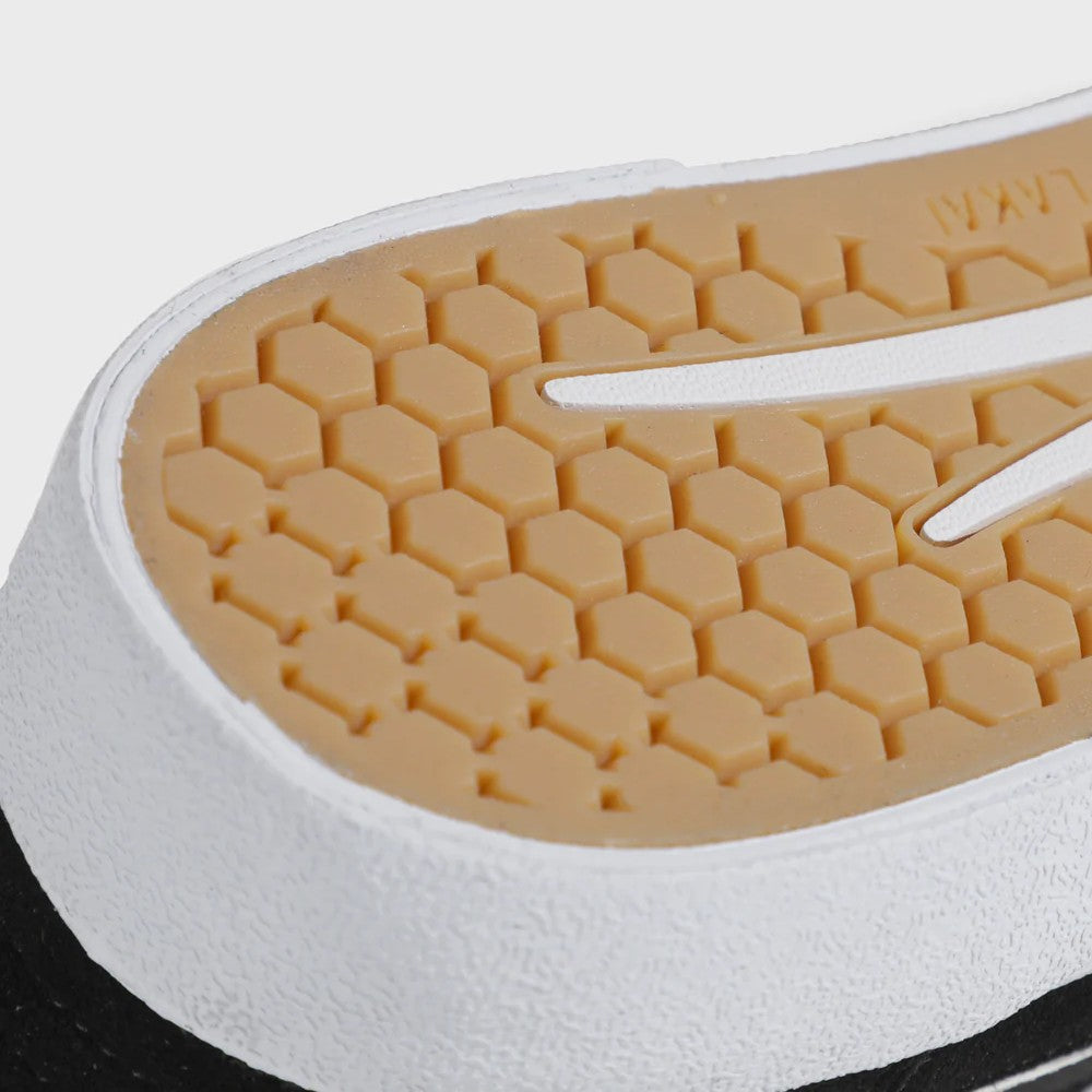 Lakai Cambridge
