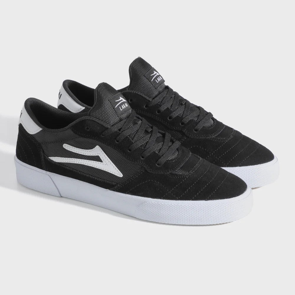 Lakai Cambridge