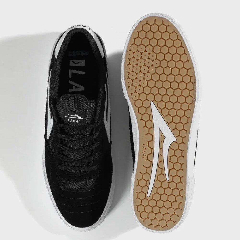 Lakai Cambridge