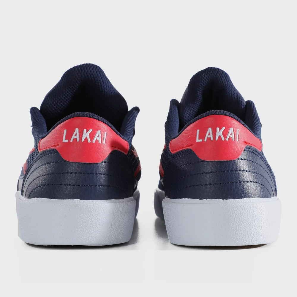 Lakai Cambridge