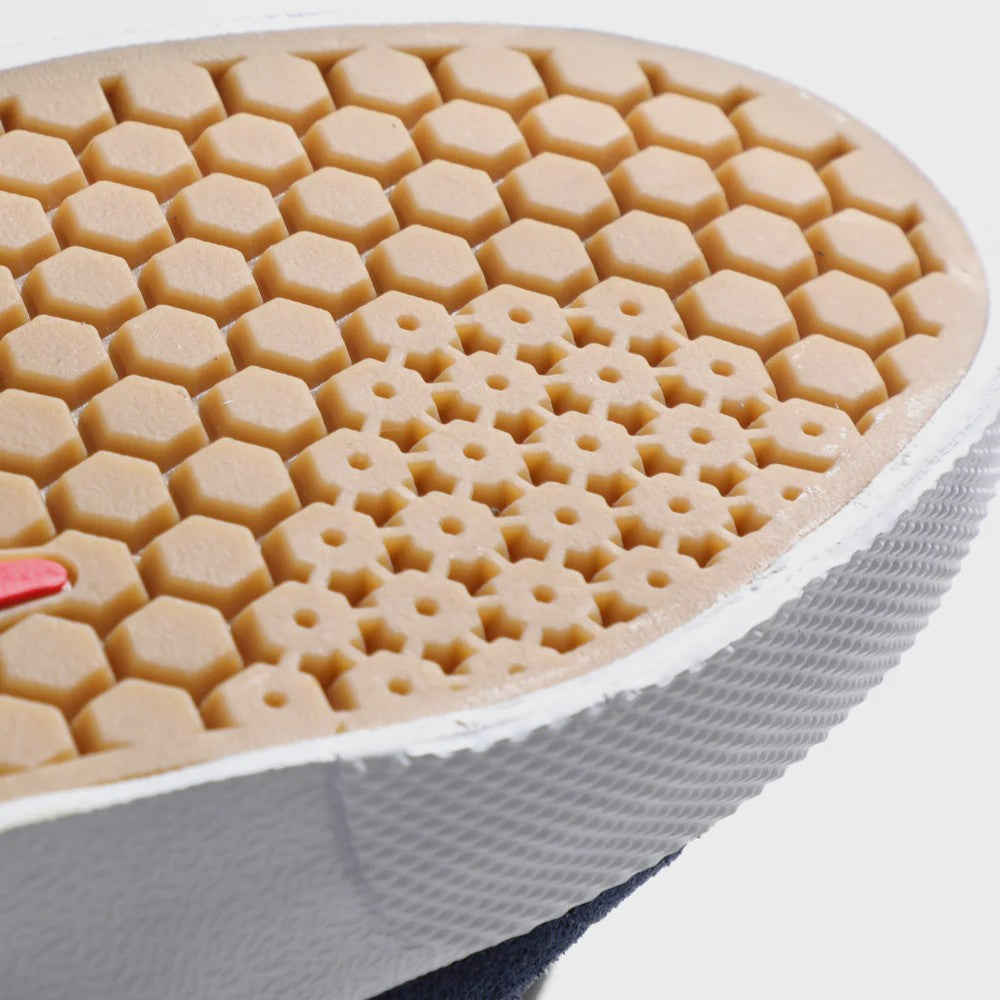 Lakai Cambridge
