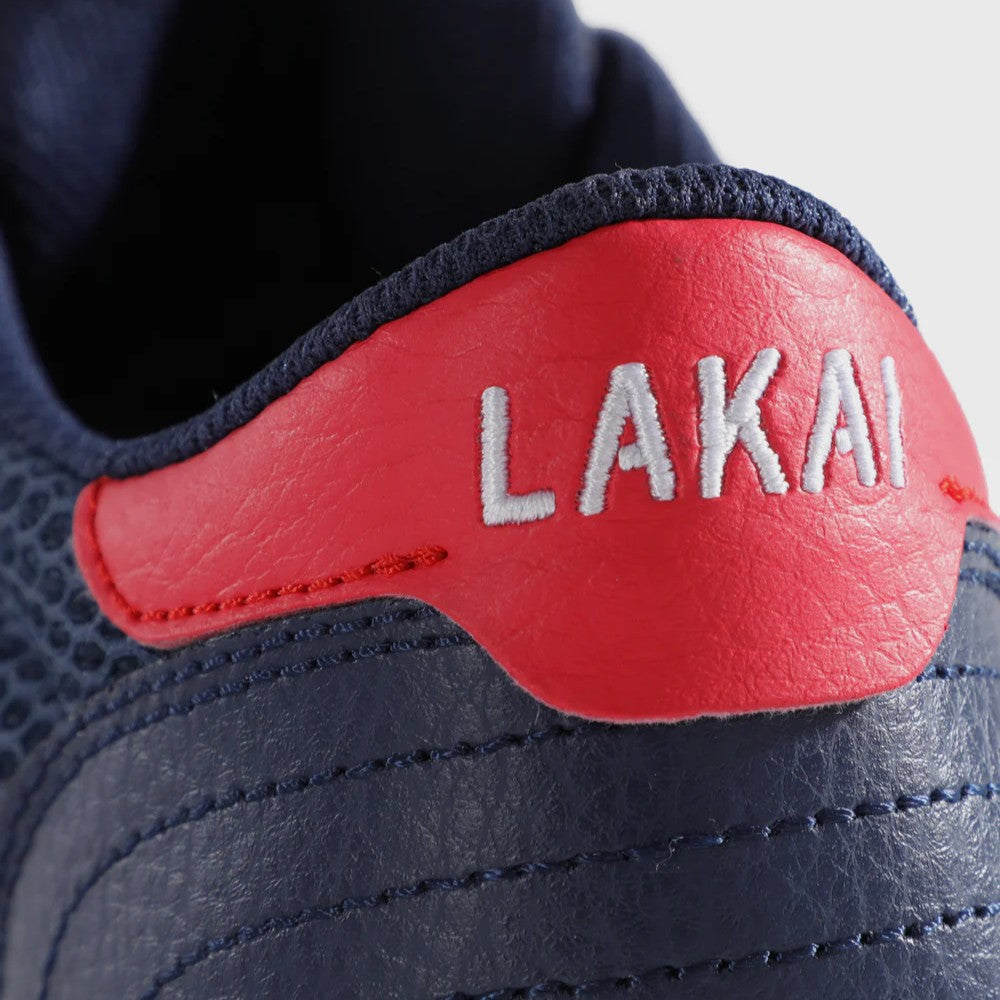 Lakai Cambridge