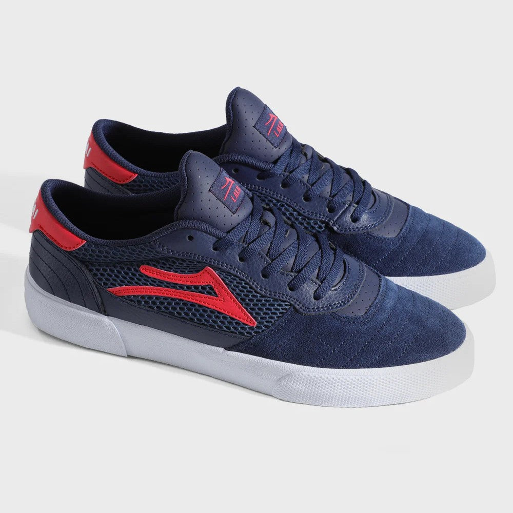 Lakai Cambridge