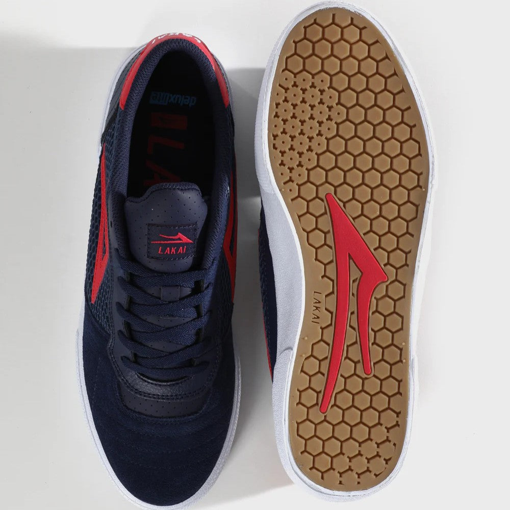 Lakai Cambridge
