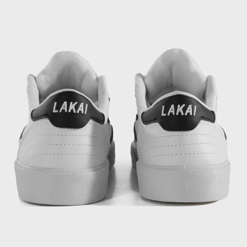 Lakai Cambridge talla 9.0 Us
