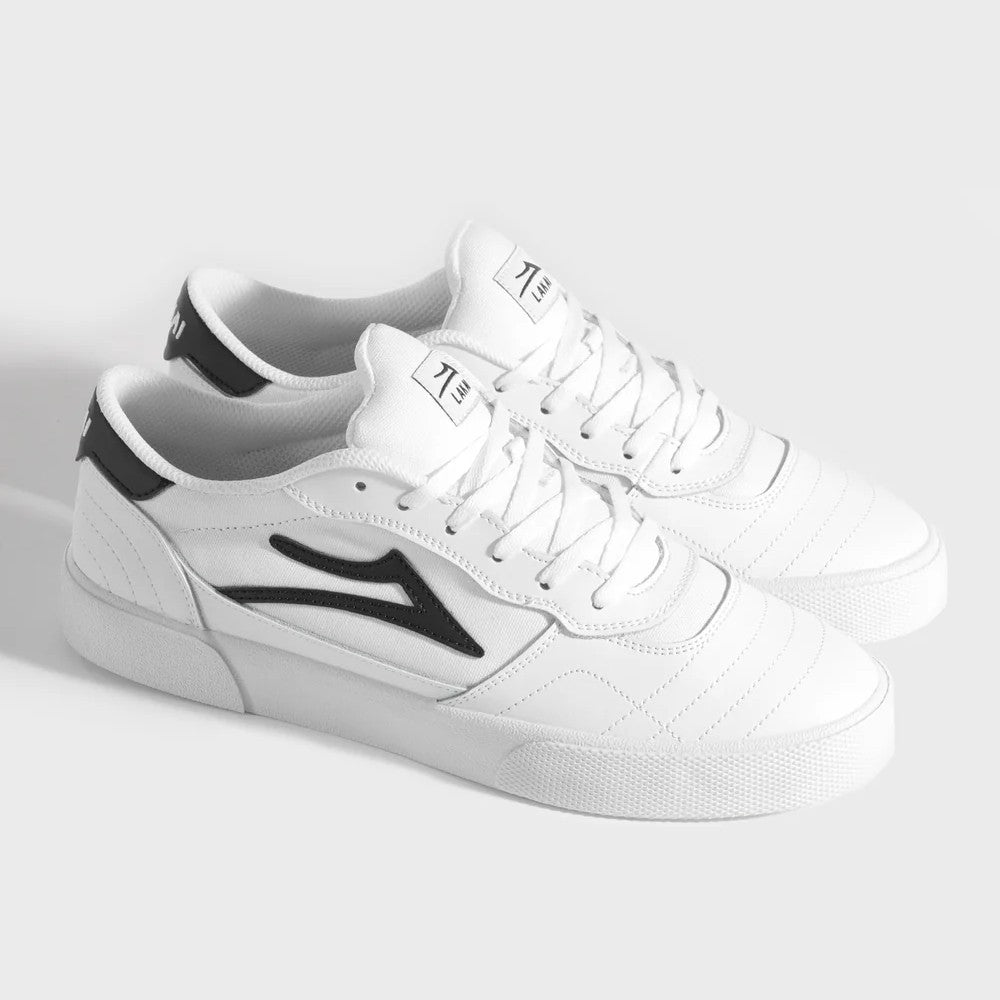 Lakai Cambridge talla 9.0 Us