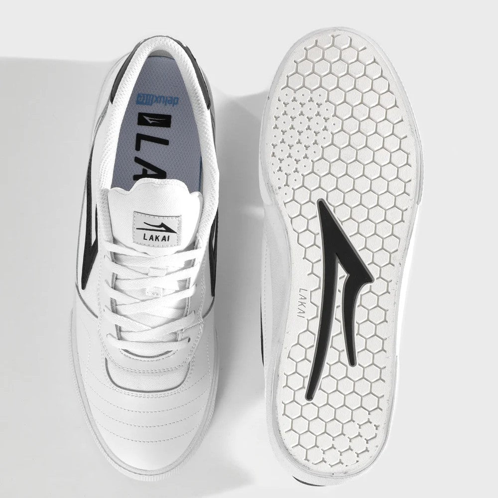Lakai Cambridge talla 9.0 Us