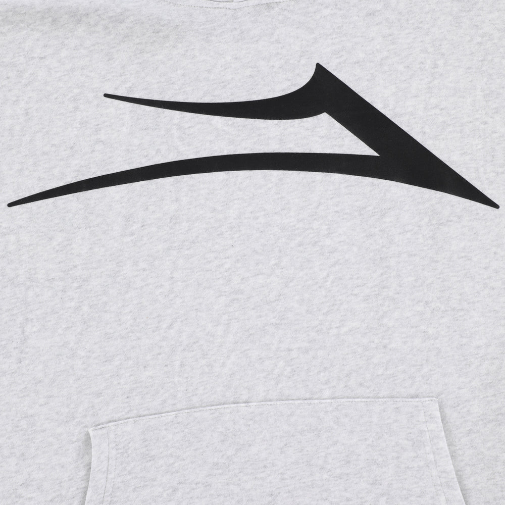 Lakai Flare