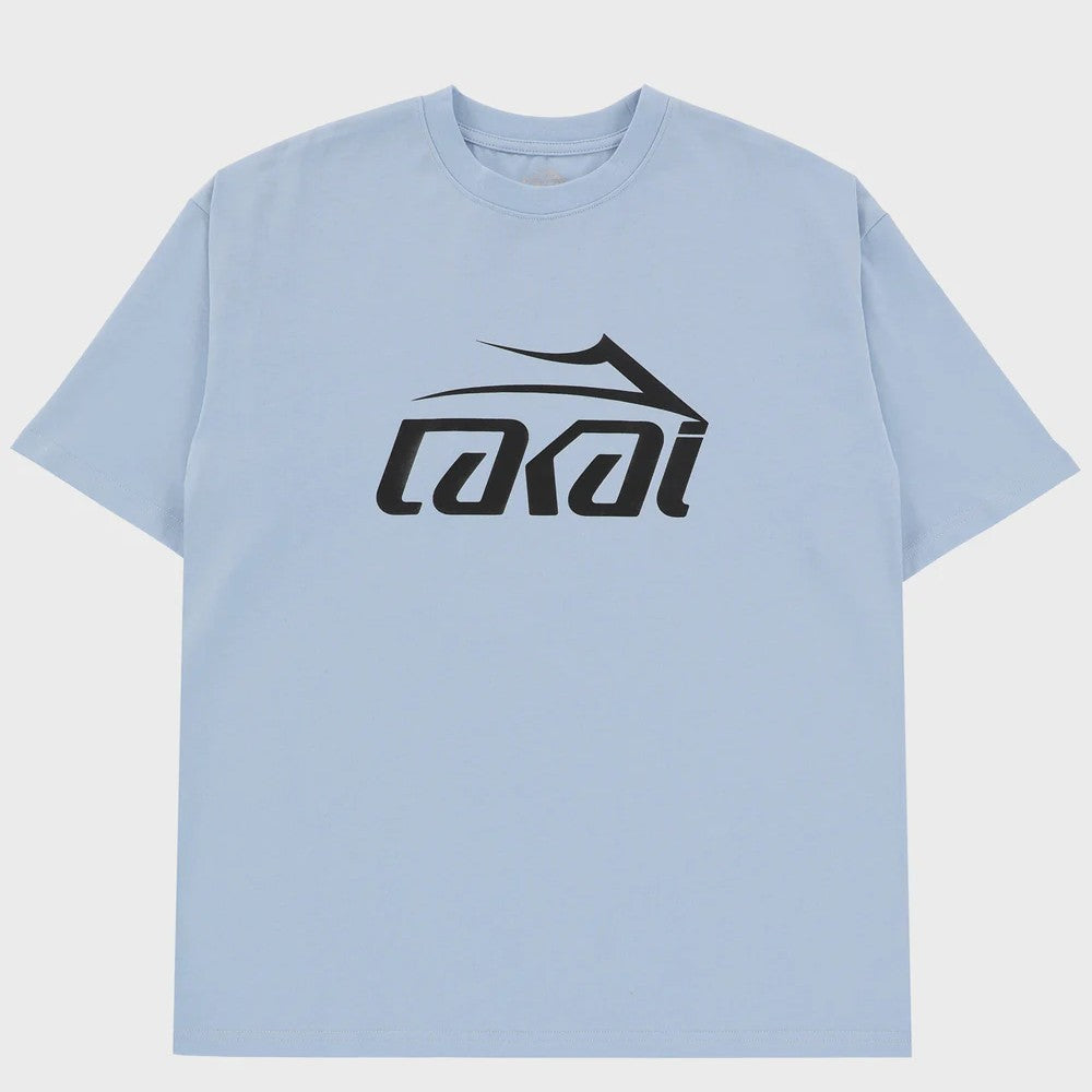 Lakai Logo