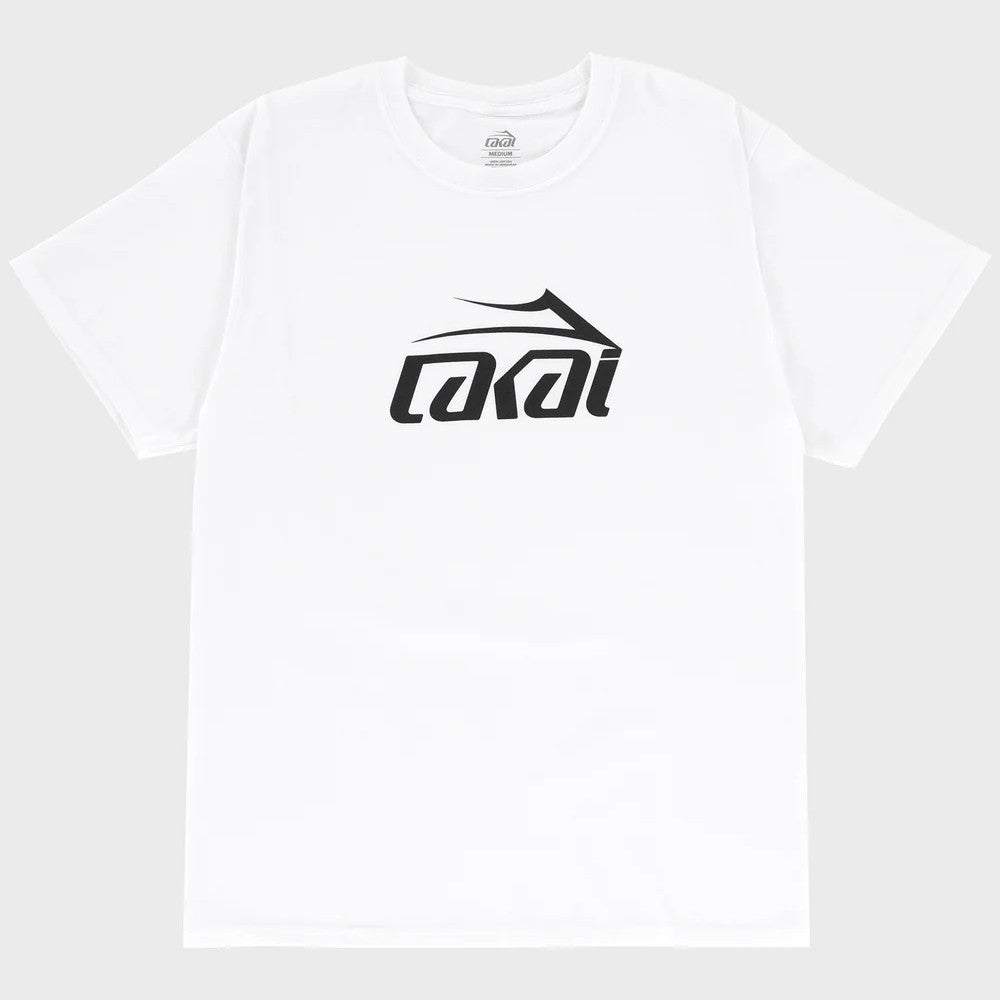 Lakai Logo