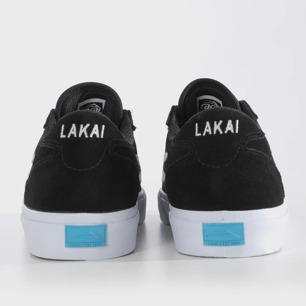 Lakai Manchester