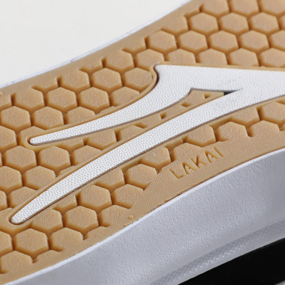 Lakai Manchester