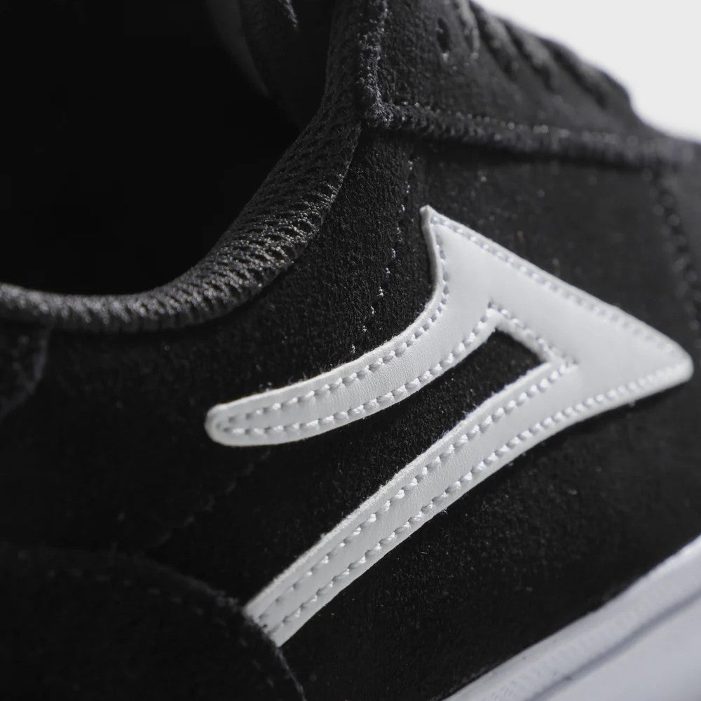 Lakai Manchester