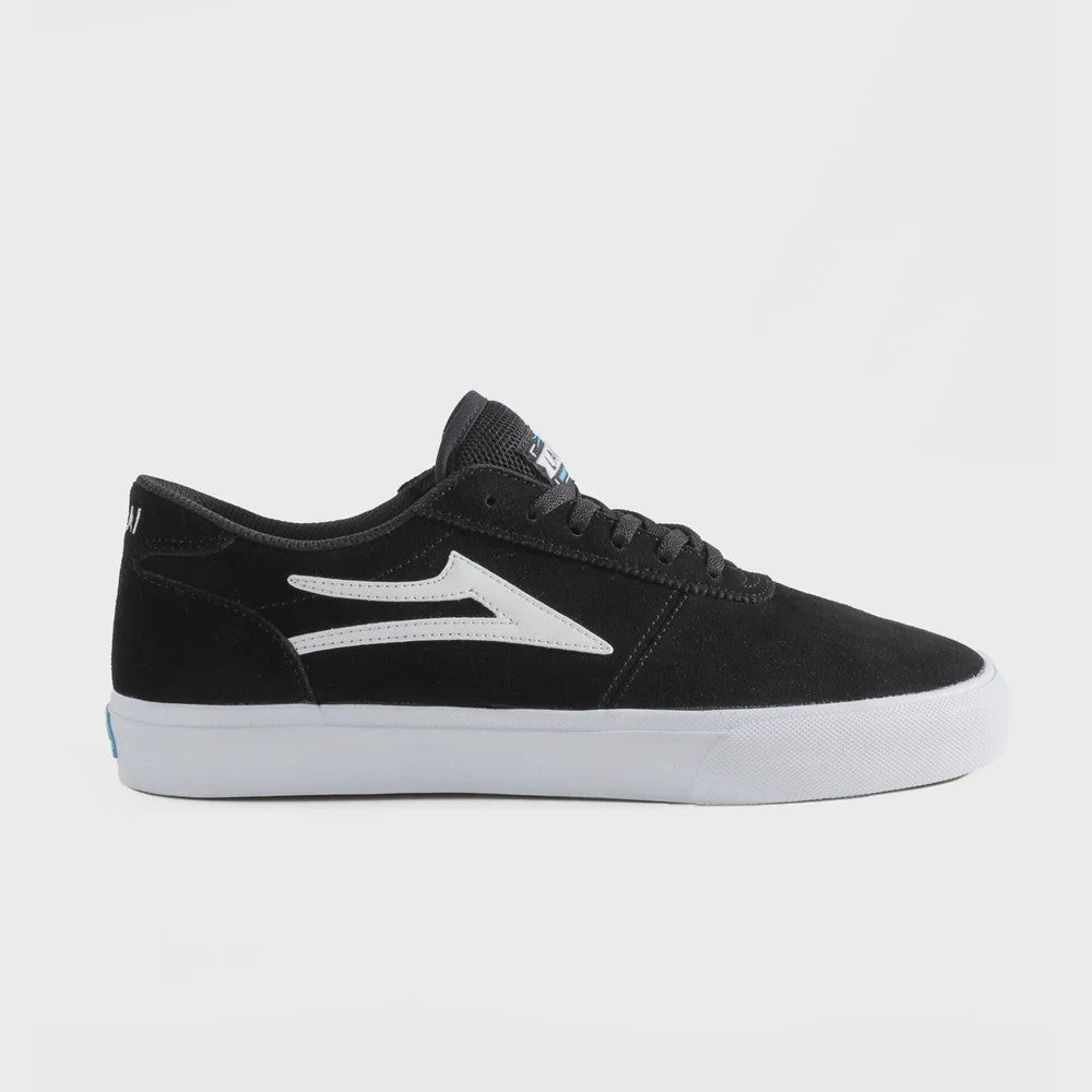 Lakai Manchester
